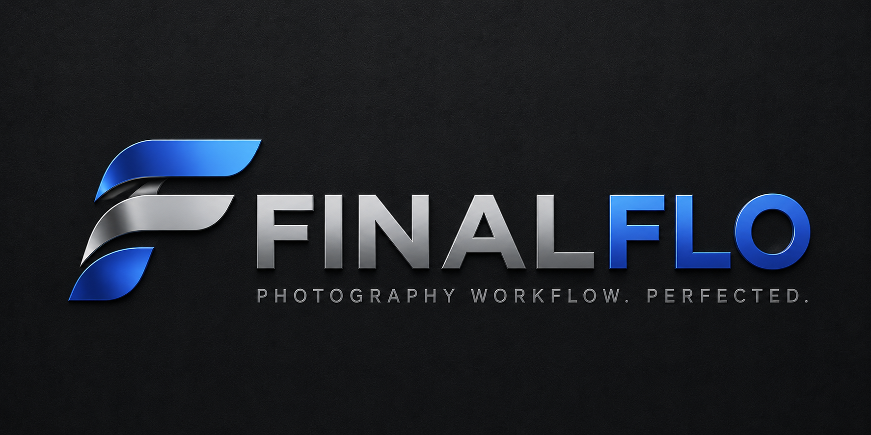 FinalFlo